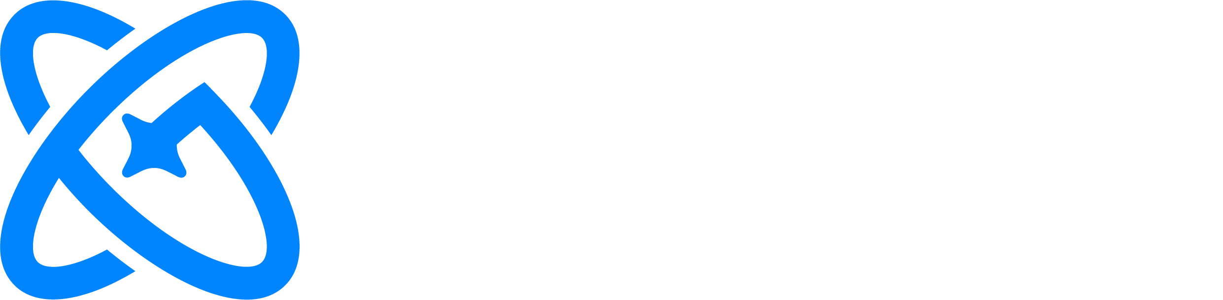 Carbon Group Electrical